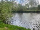 Acheter Terrain Preuilly-sur-claise Indre et loire