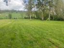 Acheter Terrain Preuilly-sur-claise 25990 euros