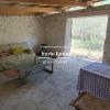 Acheter Terrain Cazouls-les-beziers 39000 euros