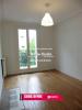 For sale Apartment Beziers  34500 62 m2 3 rooms