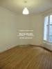 Apartment BEZIERS 