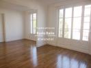 Apartment BEZIERS 