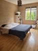 House NIORT 
