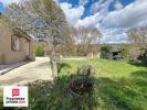 For sale House Rians  83560 72 m2 3 rooms