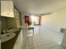 Apartment ARGELES-SUR-MER 