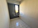 Apartment ARGELES-SUR-MER 