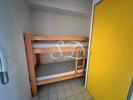Apartment ARGELES-SUR-MER 