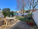 Acheter Maison Argeles-sur-mer 273000 euros