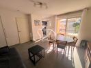 Apartment ARGELES-SUR-MER 