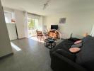 Apartment ARGELES-SUR-MER 