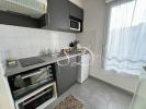 Apartment ARGELES-SUR-MER 