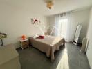 Apartment ARGELES-SUR-MER 