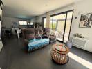 House ARGELES-SUR-MER 