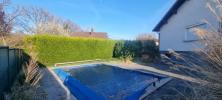 House AUDINCOURT 