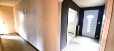 House AUDINCOURT 