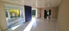 House AUDINCOURT 