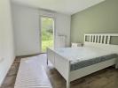 Annonce Vente 2 pices Appartement Condette