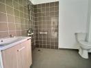 Acheter Appartement 50 m2 Condette