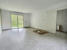 Acheter Appartement Condette Pas de calais