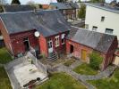 Vente Maison Friville-escarbotin 80
