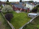 Annonce Vente 5 pices Maison Friville-escarbotin