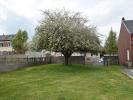 Acheter Maison Friville-escarbotin Somme