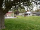 Acheter Maison Friville-escarbotin 175000 euros