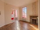 For sale House Jambville 78440 180 m2 6 rooms