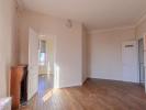 Annonce Vente 6 pièces Maison Jambville