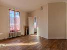 Acheter Maison 180 m2 Jambville
