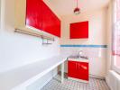 Acheter Maison Jambville Yvelines