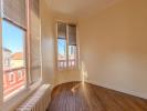 Acheter Maison Jambville 499000 euros