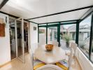 Acheter Maison 175 m2 Nangis