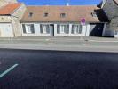 Acheter Maison Nangis Seine et marne