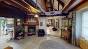 Acheter Maison Nangis 319000 euros