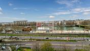 For sale Apartment Paris-15eme-arrondissement 75015 113 m2 5 rooms