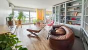 Apartment PARIS-15EME-ARRONDISSEMENT 