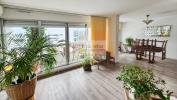 Apartment PARIS-15EME-ARRONDISSEMENT 