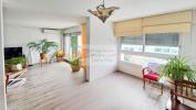 Apartment PARIS-15EME-ARRONDISSEMENT 