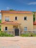 House CHALONS-EN-CHAMPAGNE 
