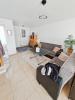 House CHALONS-EN-CHAMPAGNE 