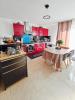 House CHALONS-EN-CHAMPAGNE 