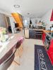 House CHALONS-EN-CHAMPAGNE 
