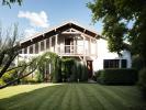For sale House Arjuzanx  40110 142 m2 4 rooms