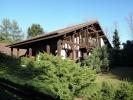 Acheter Maison 142 m2 Arjuzanx
