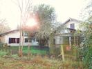 Acheter Maison Arjuzanx Landes