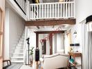 Acheter Maison Arjuzanx 298451 euros