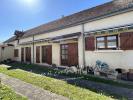 For sale House Vatan 36150 168 m2 8 rooms