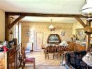 Annonce Vente 8 pices Maison Vatan