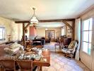 Acheter Maison 168 m2 Vatan